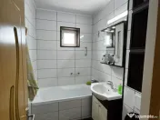 Apartament 2 camere circular- Scoala 8 