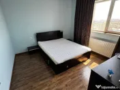 Apartament 2 camere circular- Scoala 8 