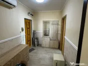 Apartament 2 camere circular- Scoala 8 