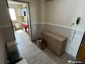 Apartament 2 camere circular- Scoala 8 