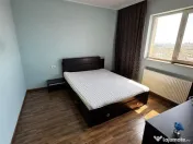 Apartament 2 camere circular- Scoala 8 