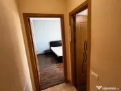 Apartament 2 camere circular- Scoala 8 