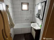 Apartament 2 camere circular- Scoala 8 