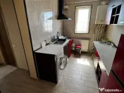 Apartament 2 camere circular- Scoala 8 