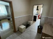 Apartament 2 camere circular- Scoala 8 