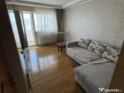 Apartament 2 camere circular- Scoala 8 