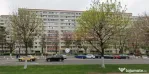 3 camere–Bd Alexandru Obregia-Centrală proprie-Parcare