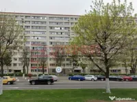 3 camere–Bd Alexandru Obregia-Centrală proprie-Parcare 
