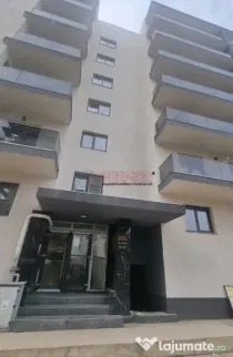 Garsoniera - Popesti Leordeni-Metrou-Mutare Imediata