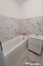 Garsoniera - Popesti Leordeni-Metrou-Mutare Imediata 
