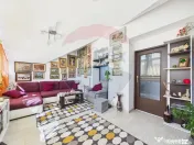 Apartament cu 3 camere superb in zona Doamna Ghica 