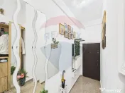 Apartament cu 3 camere superb in zona Doamna Ghica 