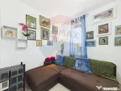 Apartament cu 3 camere superb in zona Doamna Ghica 