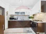 Apartament cu 3 camere superb in zona Doamna Ghica 
