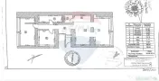 Apartament cu 3 camere superb in zona Doamna Ghica 
