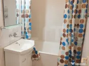 Garsonieră modernă, renovată complet, 30 mp | Mărăști 