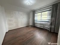 OPORTUNITATE! Apartament 2 camere, decomandat, 56 mp utili, 