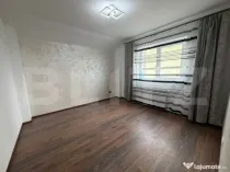 Apartament 2 camere, decomandat, 56 mp utili, cartier Burduj