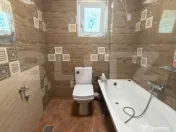 OPORTUNITATE! Apartament 2 camere, decomandat, 56 mp utili, 