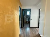 OPORTUNITATE! Apartament 2 camere, decomandat, 56 mp utili, 