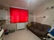 OPORTUNITATE! Apartament 2 camere, decomandat, 56 mp utili, 