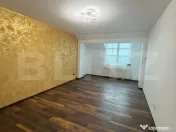 OPORTUNITATE! Apartament 2 camere, decomandat, 56 mp utili, 