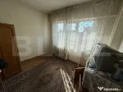 Apartament 3 camere, Simeria, central, 72 mp, decomandat opo 