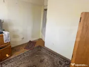 Apartament 3 camere, Simeria, central, 72 mp, decomandat opo 