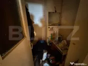 Apartament 3 camere, Simeria, central, 72 mp, decomandat opo 