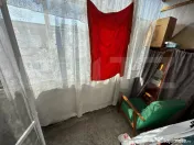 Apartament 3 camere, Simeria, central, 72 mp, decomandat opo 