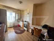 Apartament 3 camere, Simeria, central, 72 mp, decomandat opo 