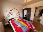 Apartament 3 camere, Simeria, central, 72 mp, decomandat opo 