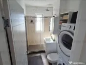 Apartament 2 camere, open space - zona Sanpetru 