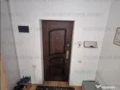 Apartament 2 camere, open space - zona Sanpetru 