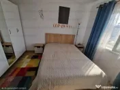 Apartament 2 camere, open space - zona Sanpetru 