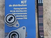 Kit distributie pentru motor 1.9 D (Renault Kangoo, Clio I, Solenza) 