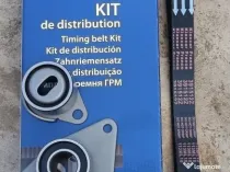 Kit distributie pentru motor 1.9 D (Renault Kangoo, Clio I, Solenza)