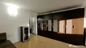 Garsoniera lângă metrou, etaj 4/10, Drumul Taberei 