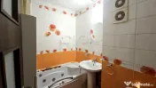 Garsoniera lângă metrou, etaj 4/10, Drumul Taberei 