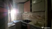Garsoniera lângă metrou, etaj 4/10, Drumul Taberei 