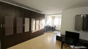 Garsoniera lângă metrou, etaj 4/10, Drumul Taberei 