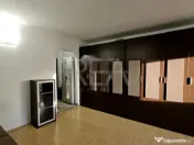 Garsoniera lângă metrou, etaj 4/10, Drumul Taberei 