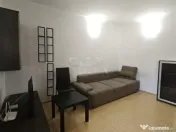 Garsoniera lângă metrou, etaj 4/10, Drumul Taberei 