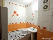 Garsoniera lângă metrou, etaj 4/10, Drumul Taberei 