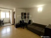 Garsoniera lângă metrou, etaj 4/10, Drumul Taberei 