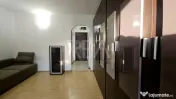 Garsoniera lângă metrou, etaj 4/10, Drumul Taberei 