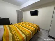 Metrou Dimitrie Leonida-3 Camere-Gata de Mutare 