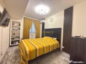 Metrou Dimitrie Leonida-3 Camere-Gata de Mutare 