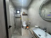 Metrou Dimitrie Leonida-3 Camere-Gata de Mutare 