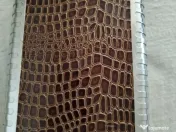 plosca whiskey oțel 200 ml 